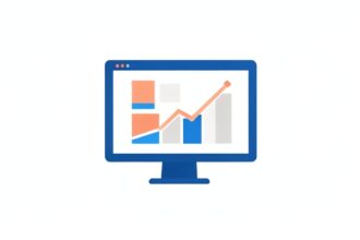 Common Misconceptions on Automating Decisions