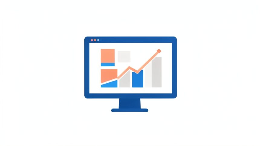 Common Misconceptions on Automating Decisions