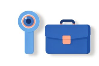 What Data Do the Five Largest Tech Companies Collect? [INFOGRAPHIC]