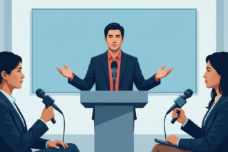 The Science of Crisis Communication