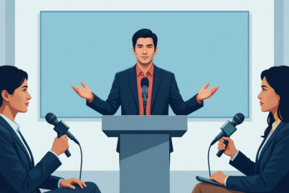 The Science of Crisis Communication