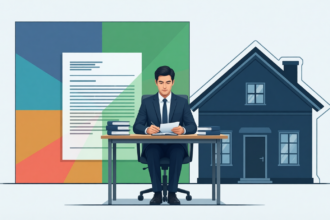Data Use Holds Potential in Insurance Industry