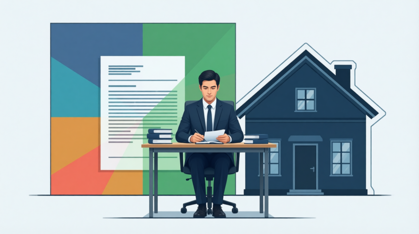 Data Use Holds Potential in Insurance Industry