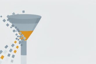 Drawing Value from the Big Data Tsunami [VIDEO]