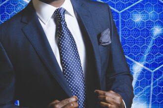 Drawing Value from the Big Data Tsunami [VIDEO]