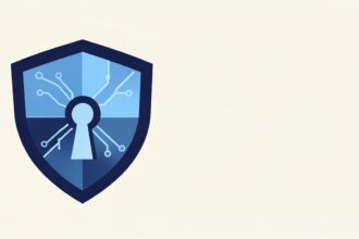 Encrypting Backup Data for HIPAA and PCI Compliance