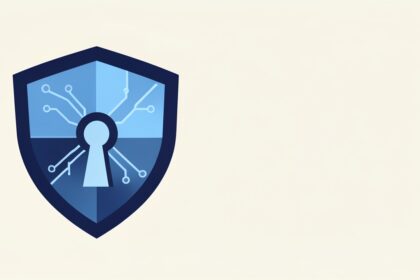 Encrypting Backup Data for HIPAA and PCI Compliance