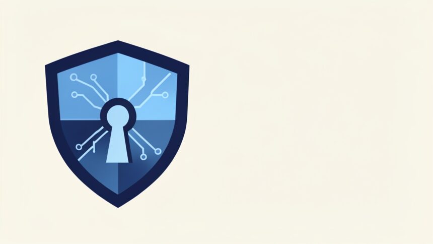 Encrypting Backup Data for HIPAA and PCI Compliance