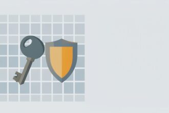 Evernote’s Three Laws of Data Protection