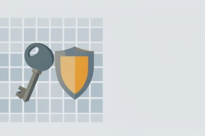 Evernote’s Three Laws of Data Protection