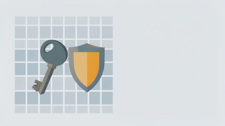 Evernote’s Three Laws of Data Protection