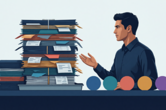Five Factors to Consider for Your Big Data Initiative