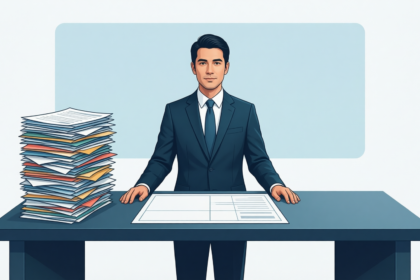 5 Steps to Setting your Big Data Goals