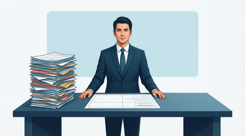 5 Steps to Setting your Big Data Goals