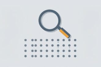 Ford Drives in the Right Direction with Big Data