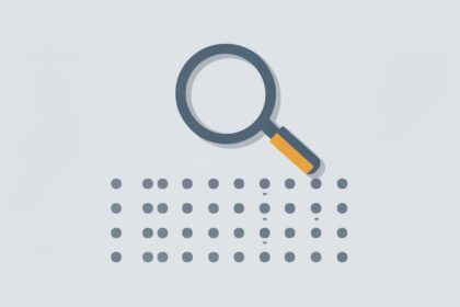Ford Drives in the Right Direction with Big Data