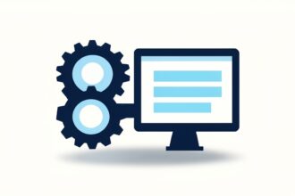 Four Ways to Make Enterprise Social Work
