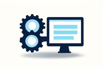 Four Ways to Make Enterprise Social Work