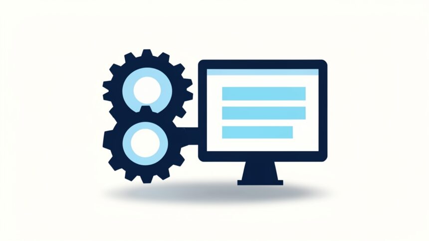 Four Ways to Make Enterprise Social Work