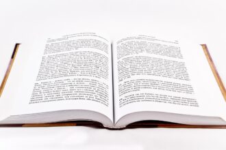 Four Ways to Make Enterprise Social Work