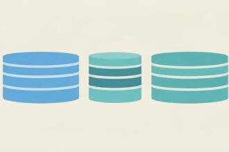 A Future for Hadoop?