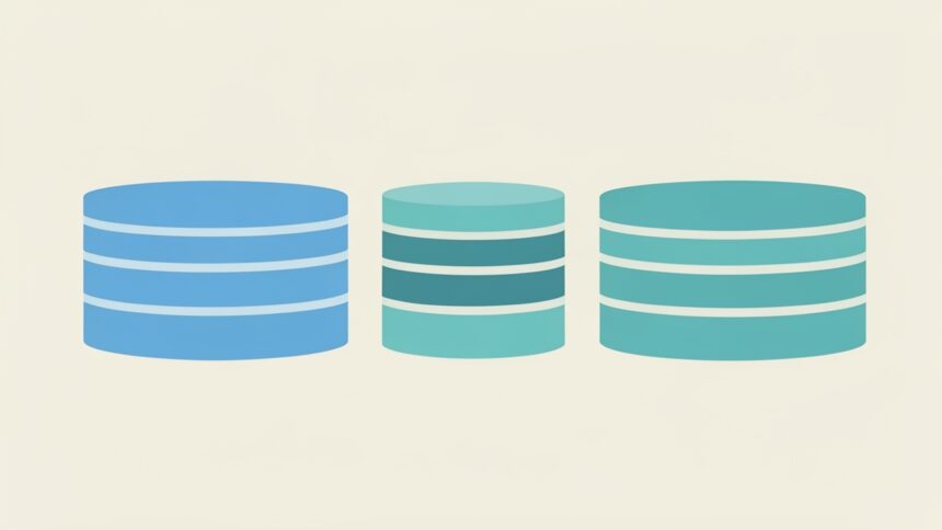 A Future for Hadoop?