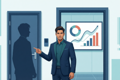 Handling BI Modernization in Secure Environments
