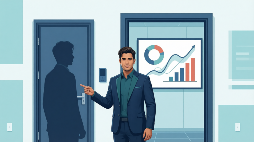 Handling BI Modernization in Secure Environments