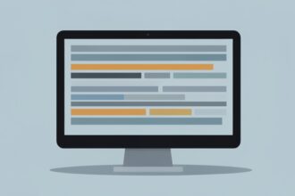 High-Performing Predictive Analytics with R and Hadoop