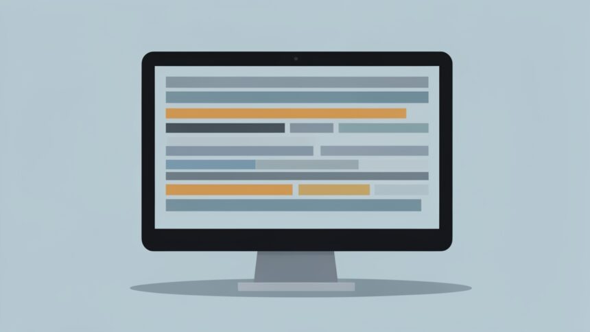 High-Performing Predictive Analytics with R and Hadoop