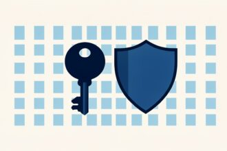 HIPAA Violations Cost Health Insurer $1.7 Million: Lessons Learned