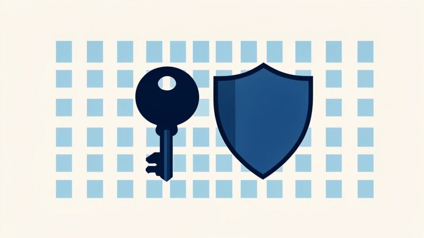 HIPAA Violations Cost Health Insurer $1.7 Million: Lessons Learned