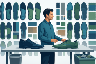 How Nike is Using Data to Help Save the Planet