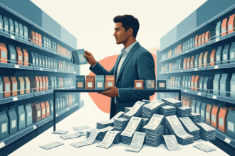 Marketers Leading the Charge to Unlock Value from Big Data