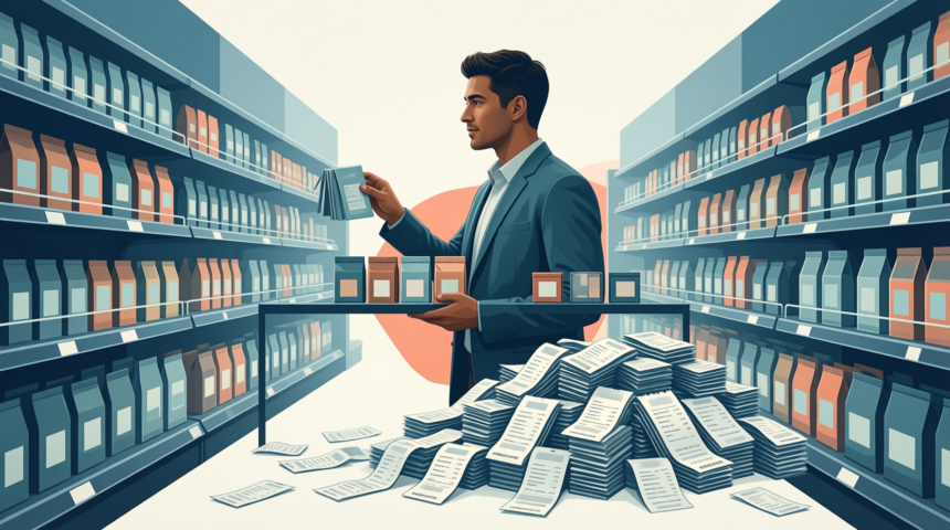 Marketers Leading the Charge to Unlock Value from Big Data