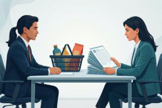 More Data Drives Deeper Consumer Understanding
