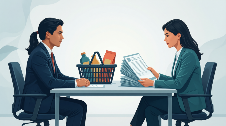 More Data Drives Deeper Consumer Understanding