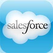 salesforce