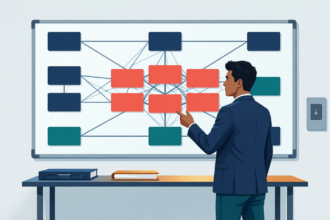 The NSA, Link Analysis and Fraud Detection