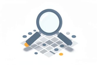 The NSA's Data Quality Problem