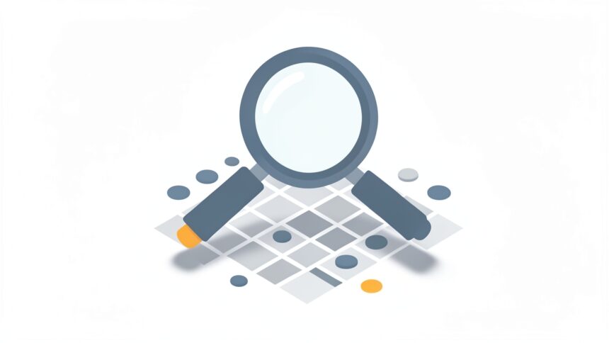 The NSA's Data Quality Problem