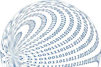The NSA's Data Quality Problem