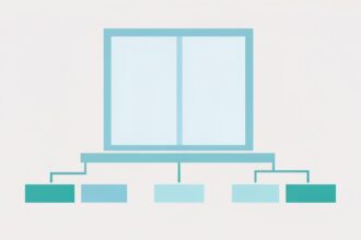 SAP Forum UK: Experience The Future of Business