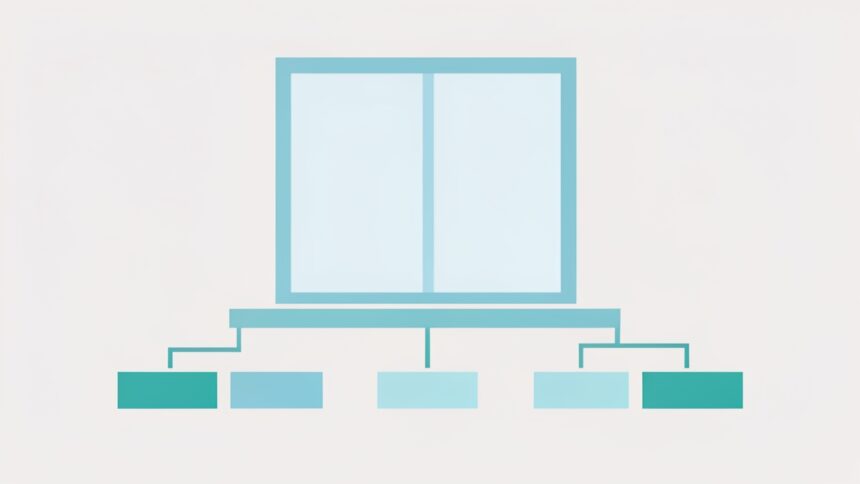SAP Forum UK: Experience The Future of Business