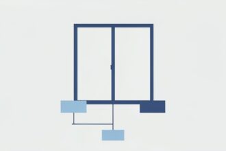 SAS BI Dashboard: Don't Forget the Timestamp