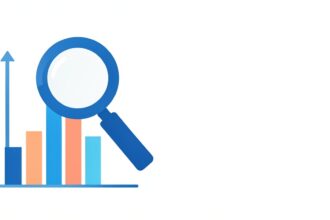 Self-Service BI Customers Are Not All the Same (Part 1)