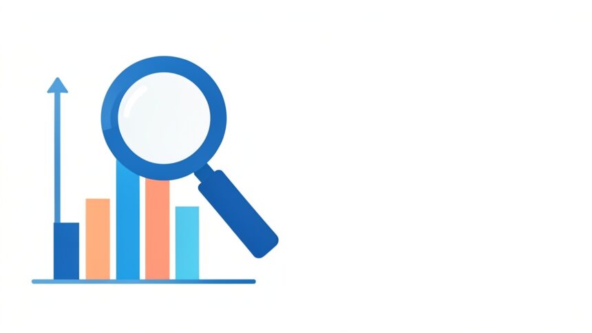 Self-Service BI Customers Are Not All the Same (Part 1)