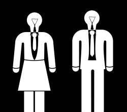 BI