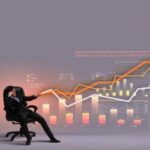 analytics &amp;amp; consumers