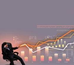 analytics &amp;amp; consumers